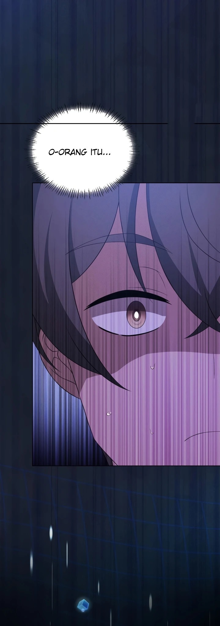 Level Up Until Satisfy: Chapter chapter-59 - Page 10