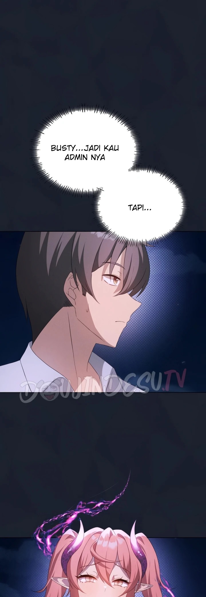 Level Up Until Satisfy: Chapter chapter-59 - Page 13