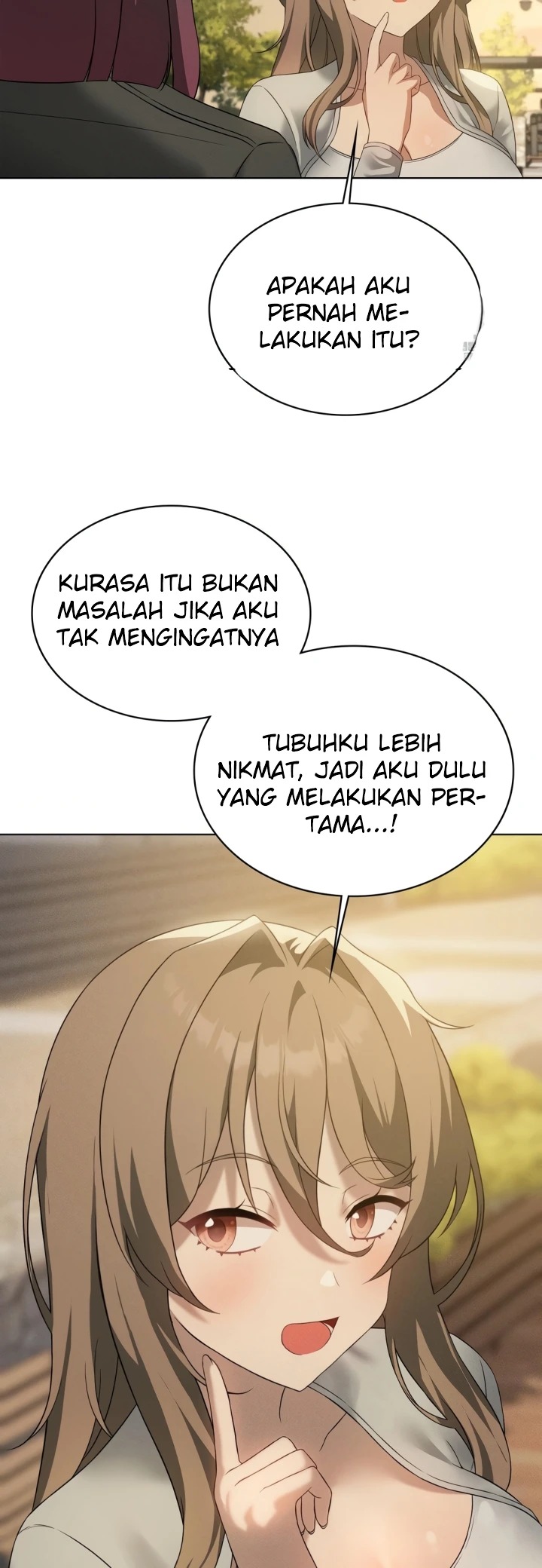 Level Up Until Satisfy: Chapter chapter-60 - Page 14