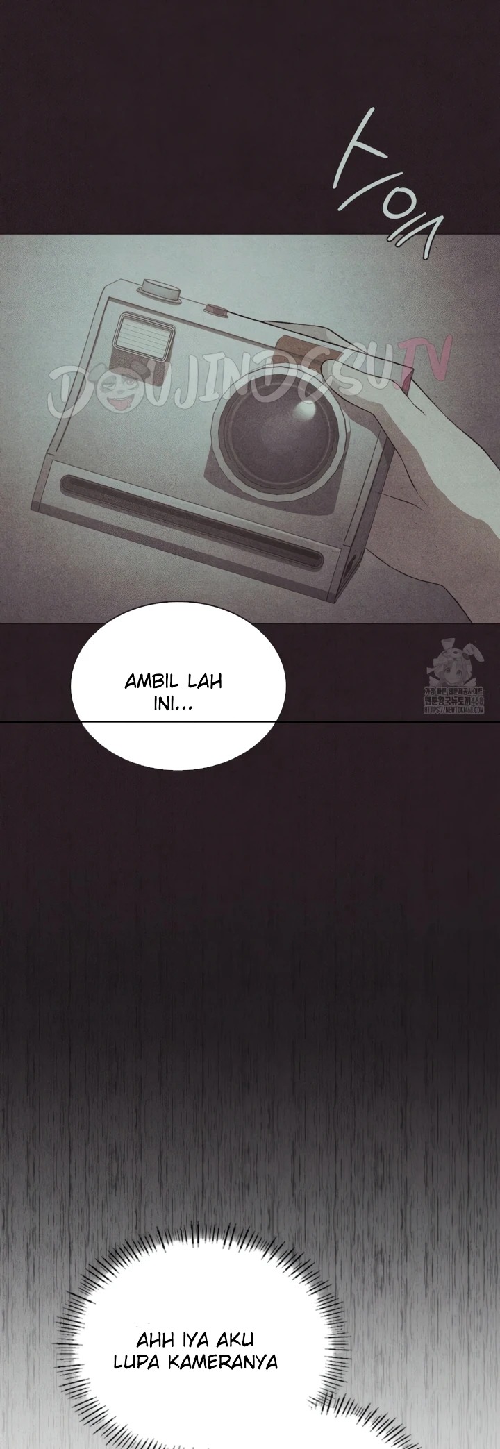Level Up Until Satisfy: Chapter chapter-66 - Page 45