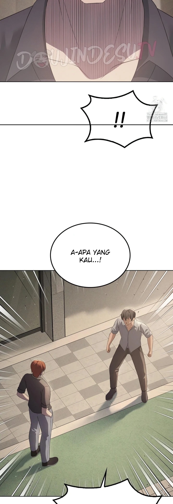 Level Up Until Satisfy: Chapter chapter-66 - Page 48