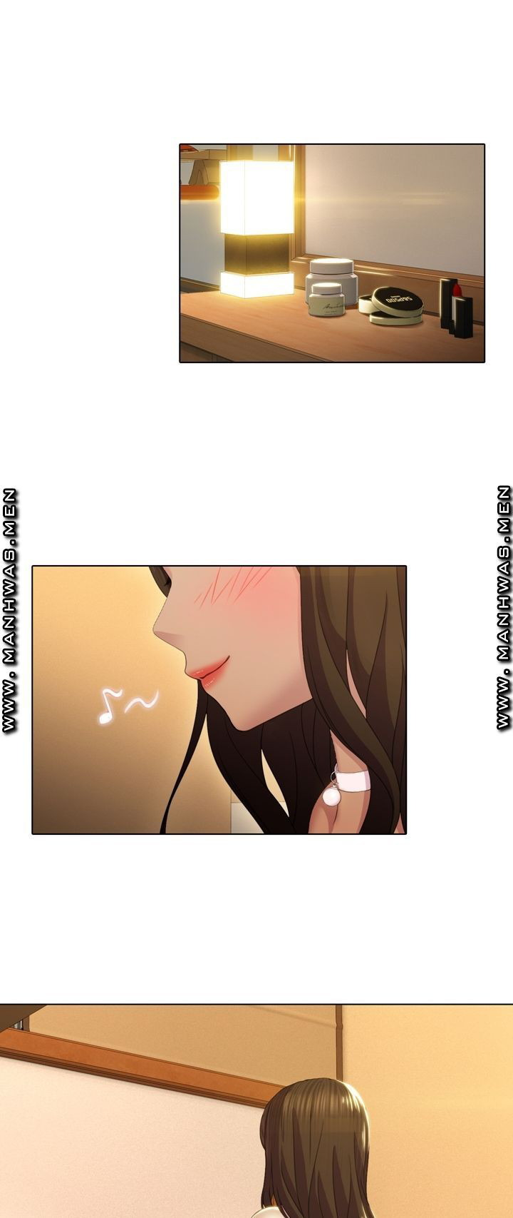 Lewd Wedding: Chapter chapter-1 - Page 4