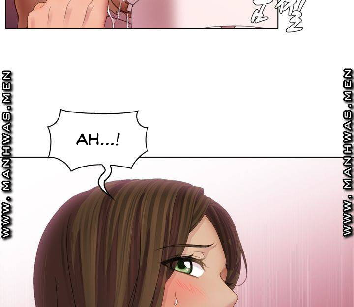 Lewd Wedding: Chapter chapter-1 - Page 25
