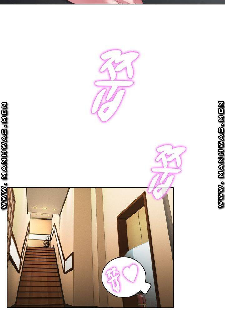 Lewd Wedding: Chapter chapter-1 - Page 42