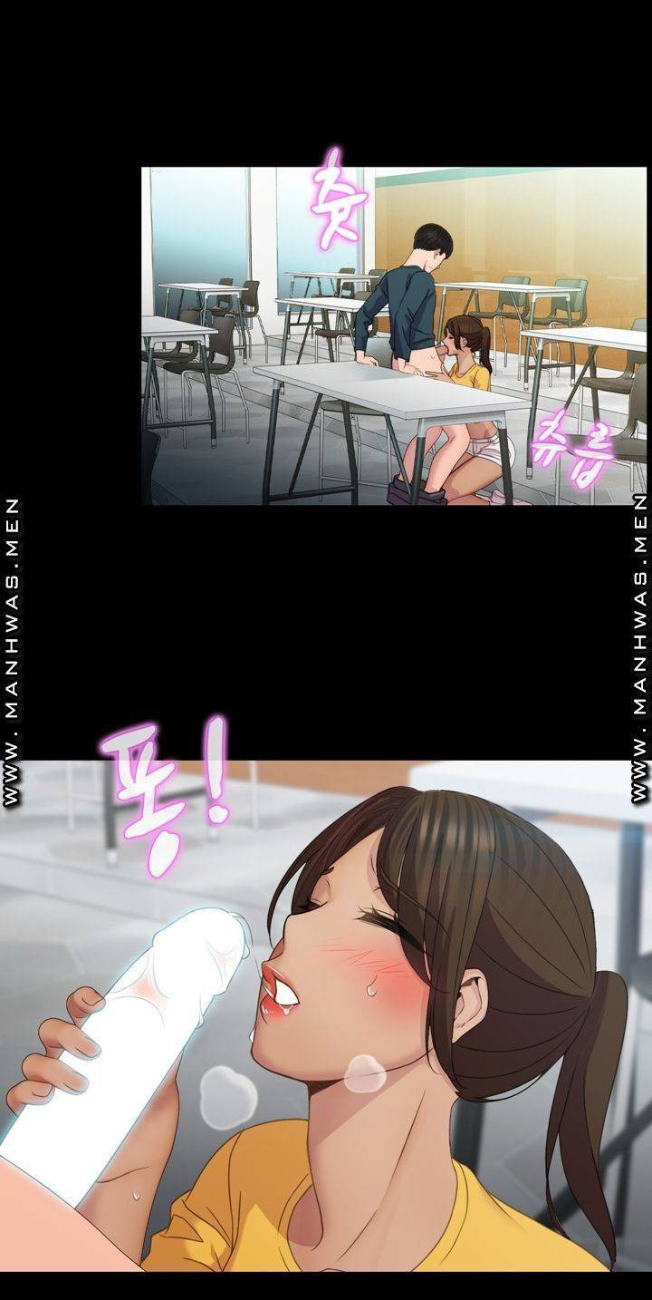 Lewd Wedding: Chapter chapter-1 - Page 58