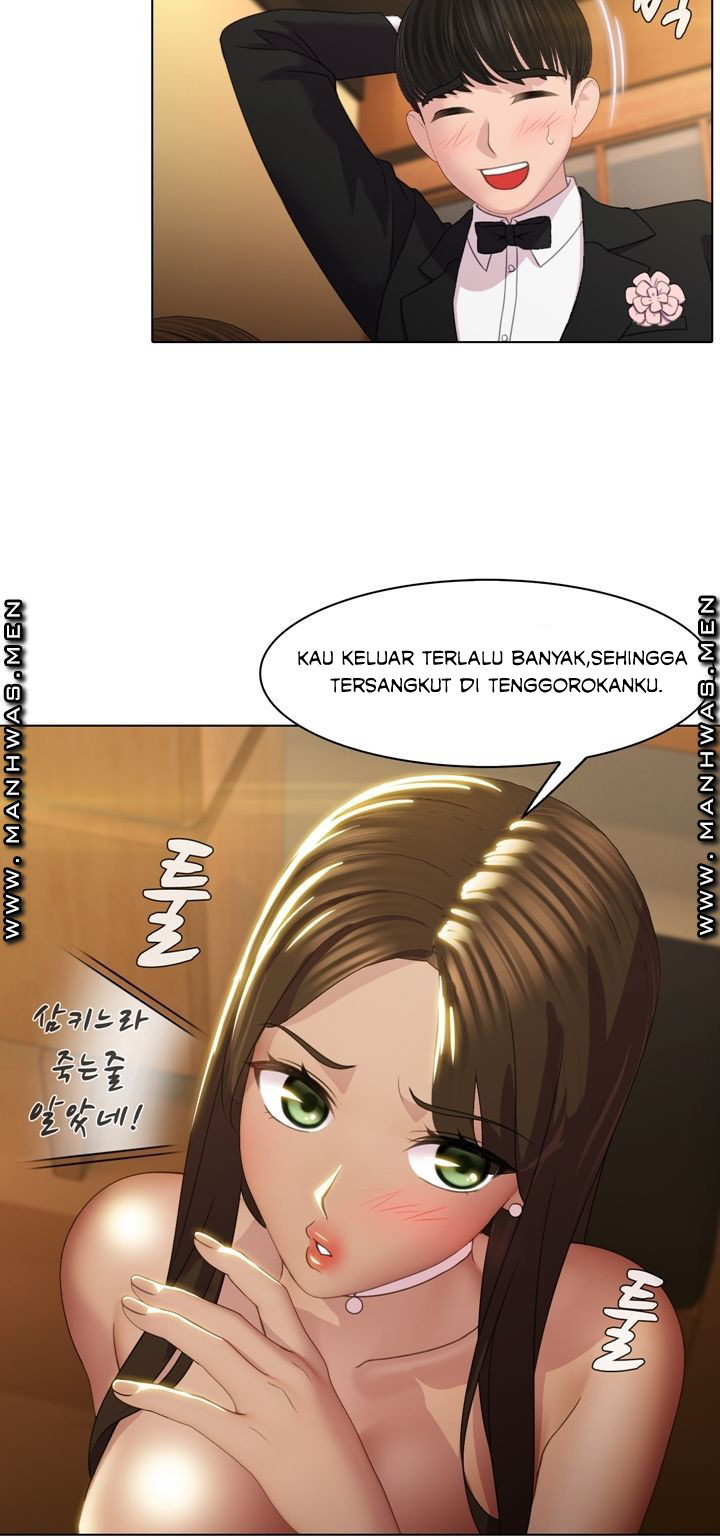Lewd Wedding: Chapter chapter-1 - Page 66
