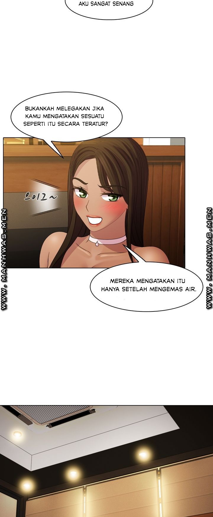 Lewd Wedding: Chapter chapter-1 - Page 68