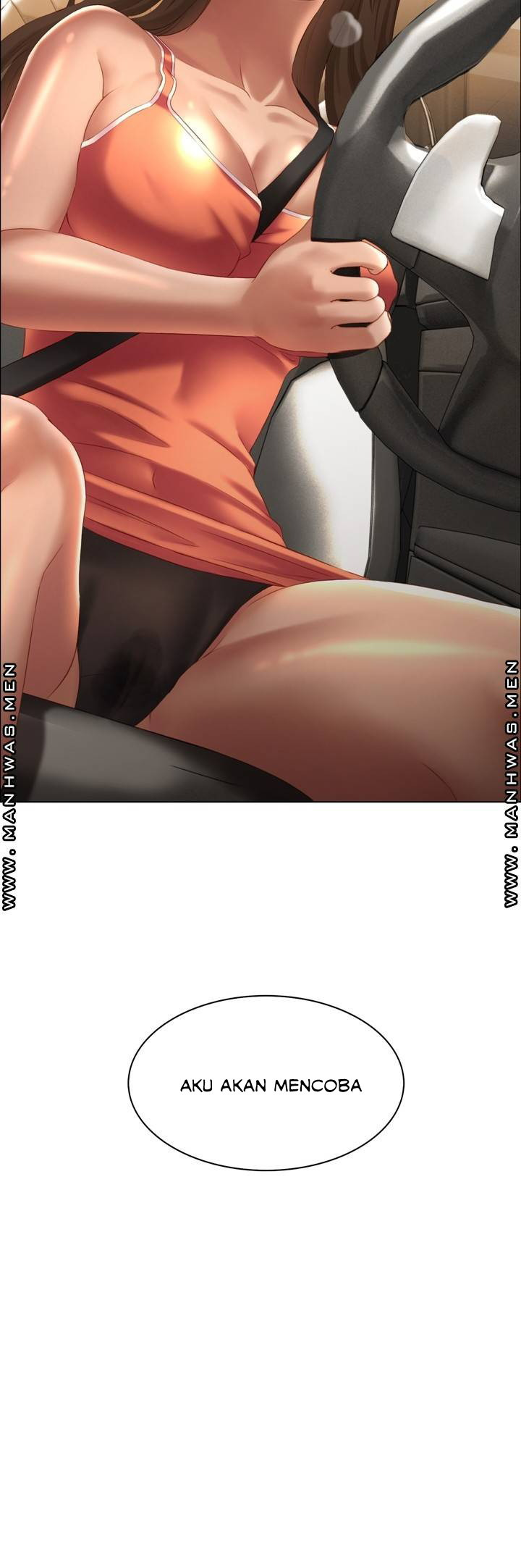 Lewd Wedding: Chapter chapter-10 - Page 38