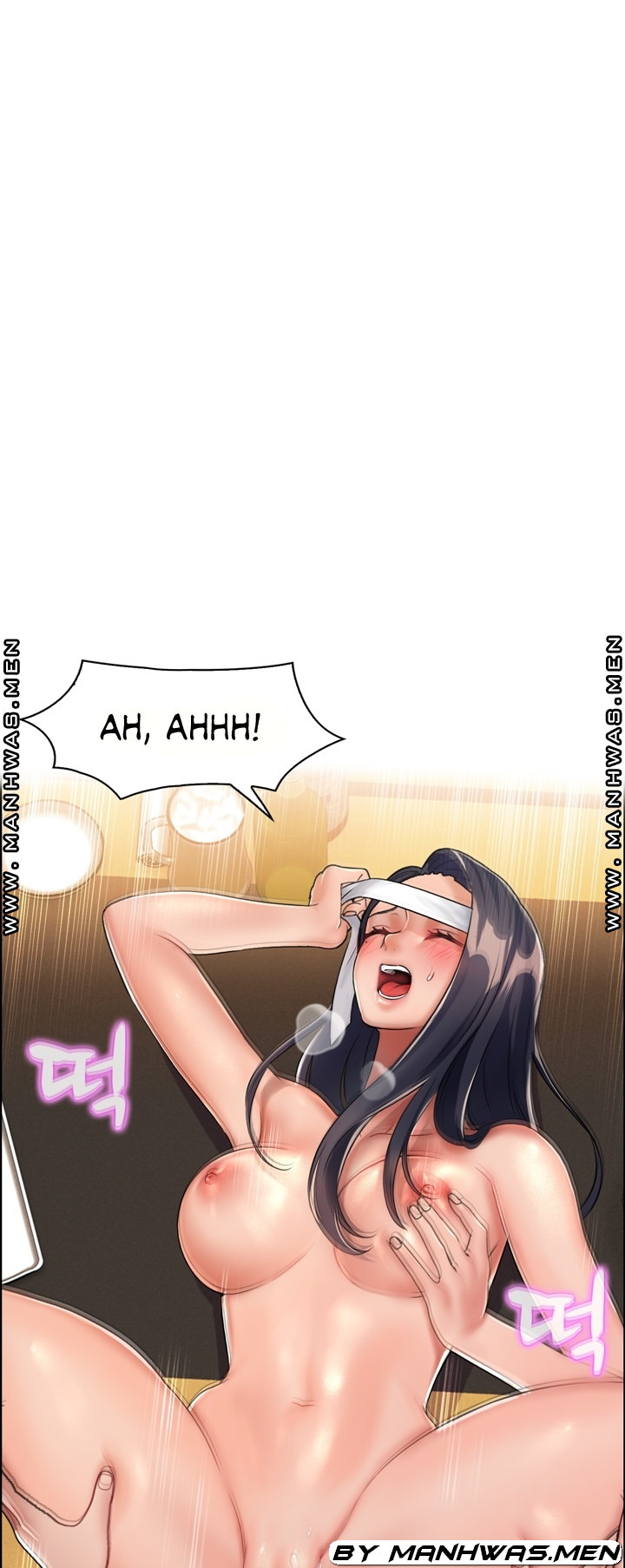 Lewd Wedding: Chapter chapter-13 - Page 13