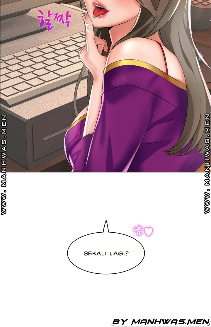 Lewd Wedding: Chapter chapter-13 - Page 34