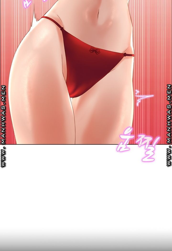 Lewd Wedding: Chapter chapter-8 - Page 19