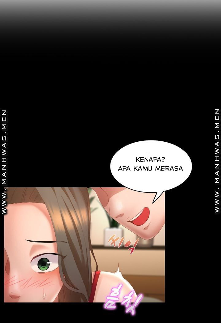 Lewd Wedding: Chapter chapter-8 - Page 20