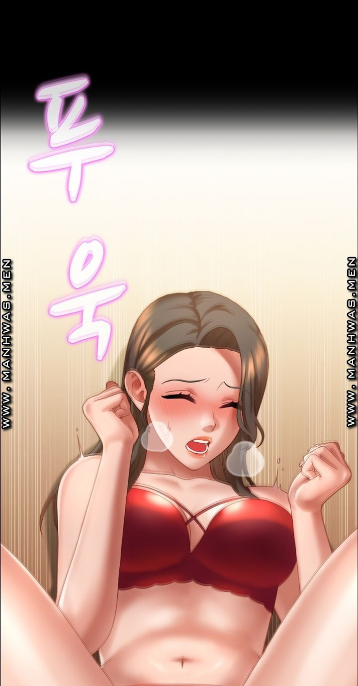Lewd Wedding: Chapter chapter-8 - Page 30