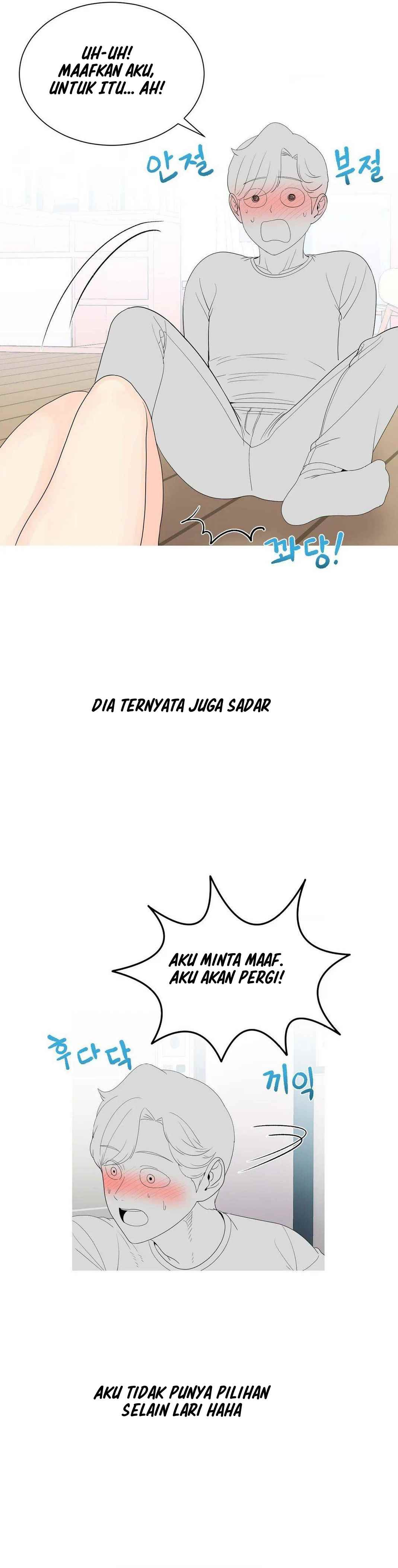 Like a Fox 2: Chapter chapter-11 - Page 14
