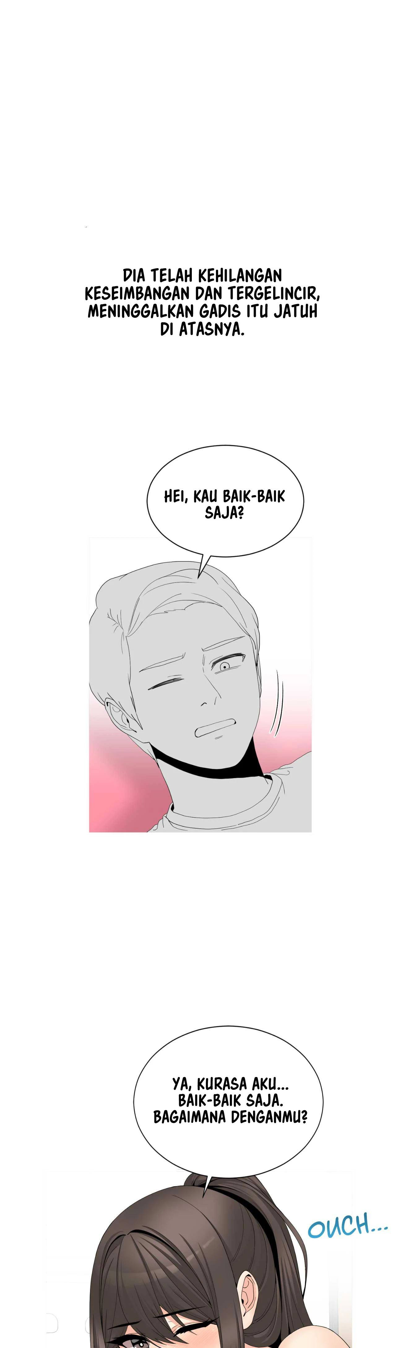 Like a Fox 2: Chapter chapter-26 - Page 31