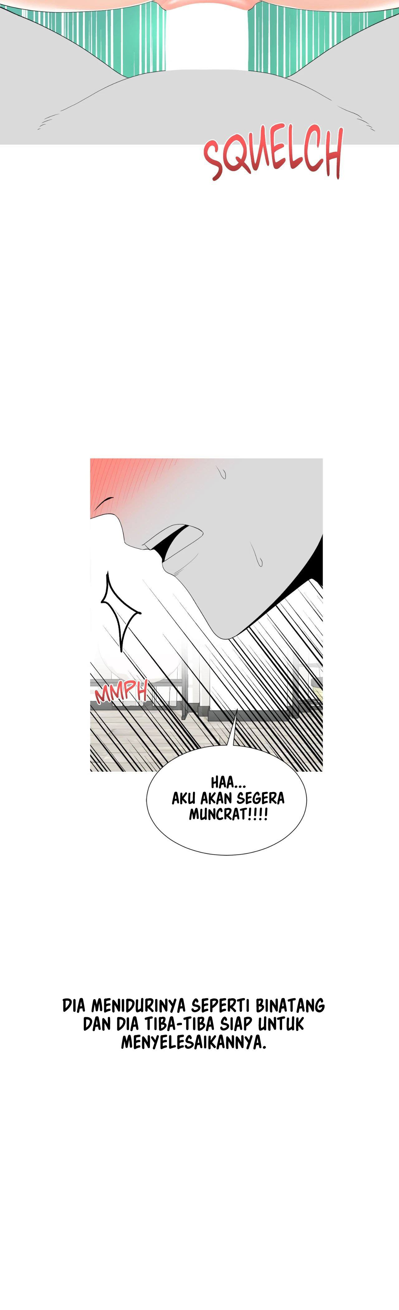Like a Fox 2: Chapter chapter-29 - Page 10