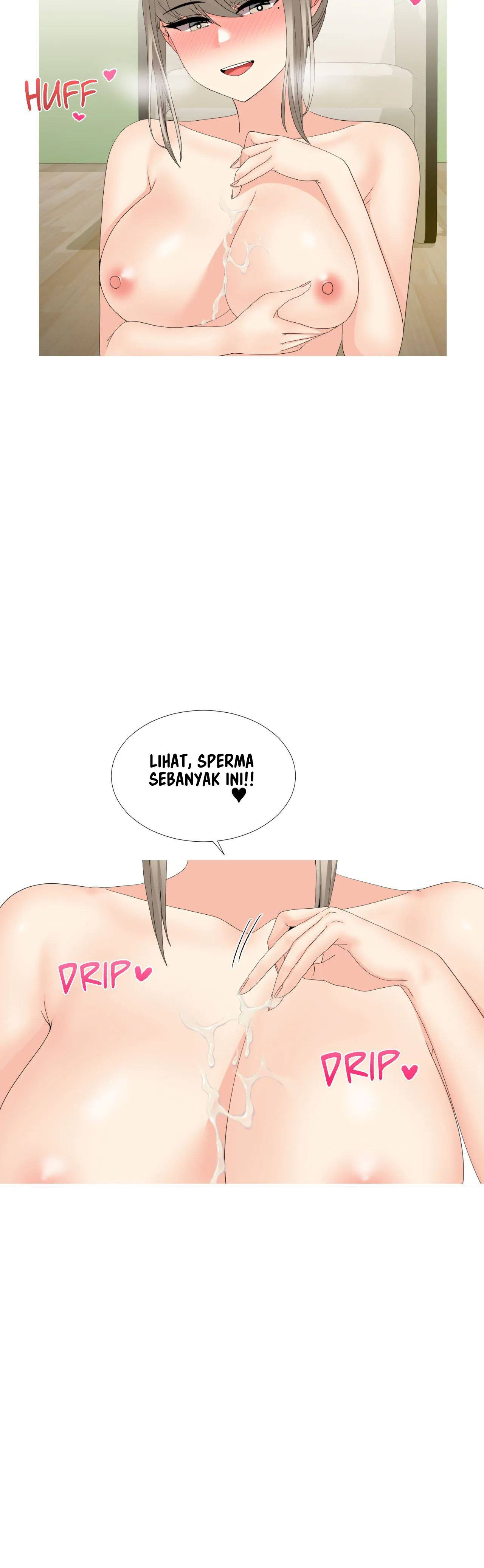 Like a Fox 2: Chapter chapter-32 - Page 8
