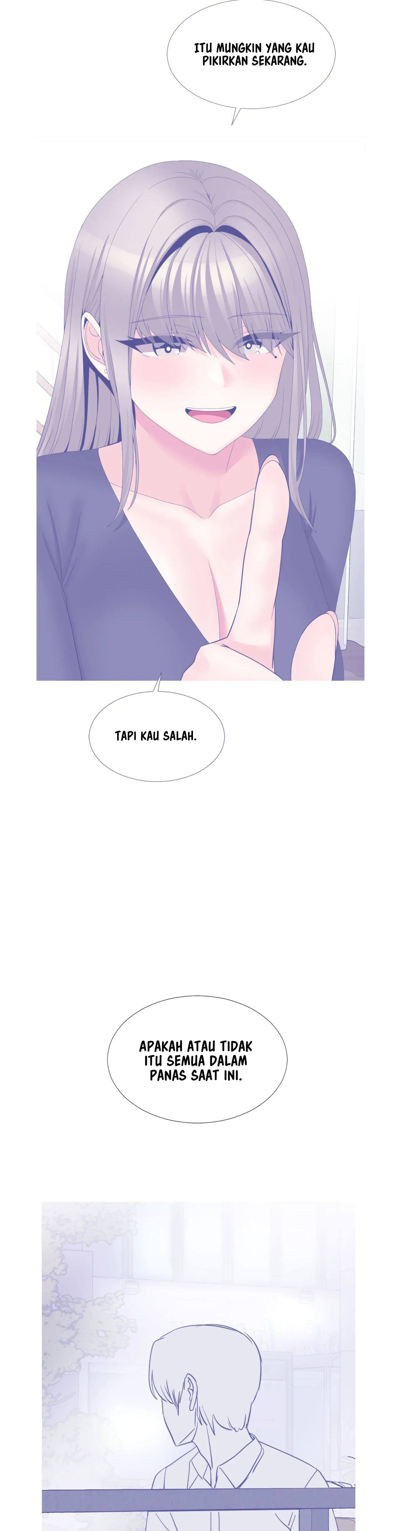 Like a Fox 2: Chapter chapter-32 - Page 14
