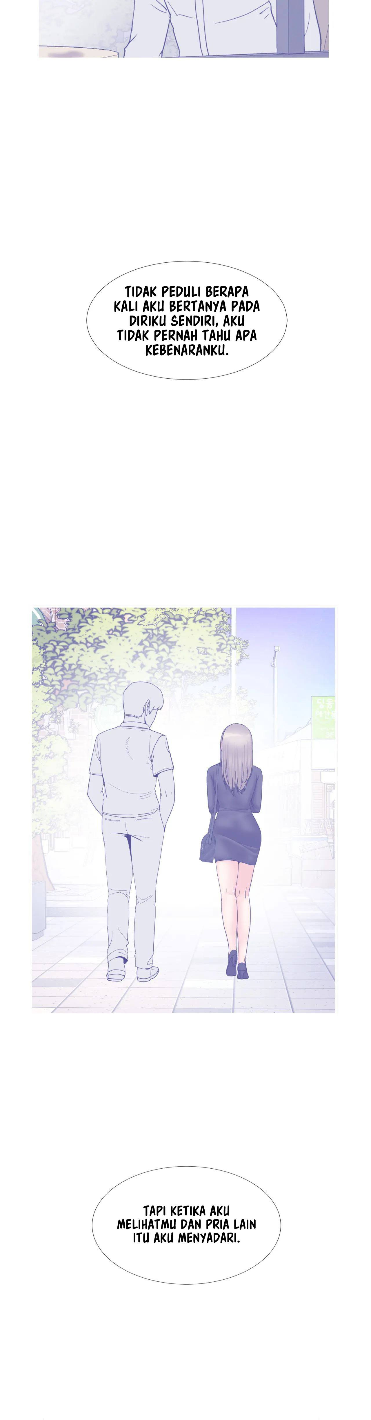 Like a Fox 2: Chapter chapter-32 - Page 15