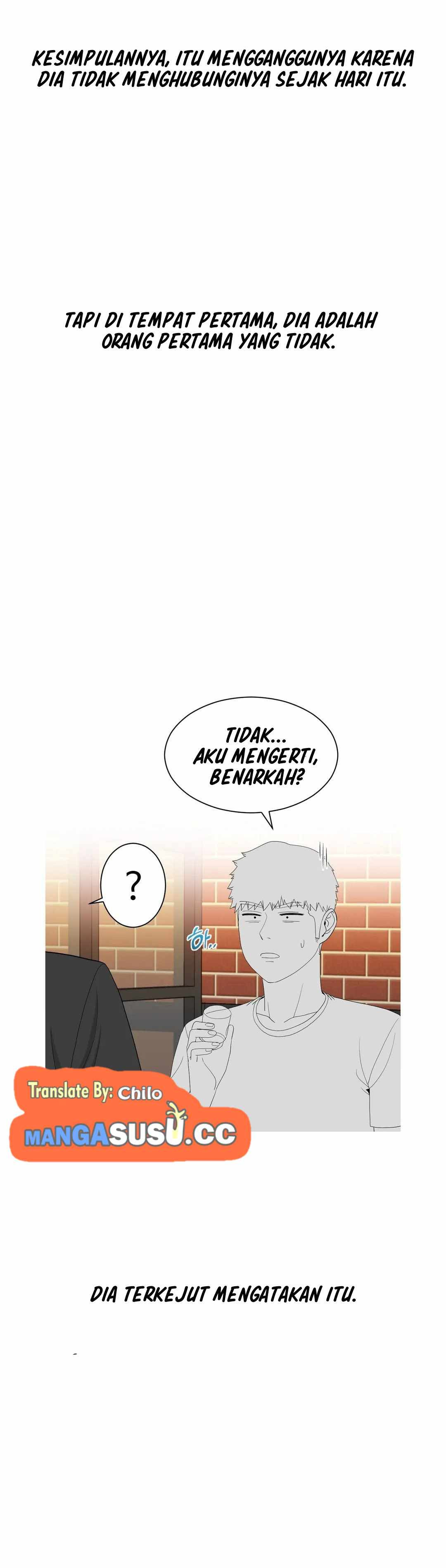Like a Fox 2: Chapter chapter-5 - Page 16
