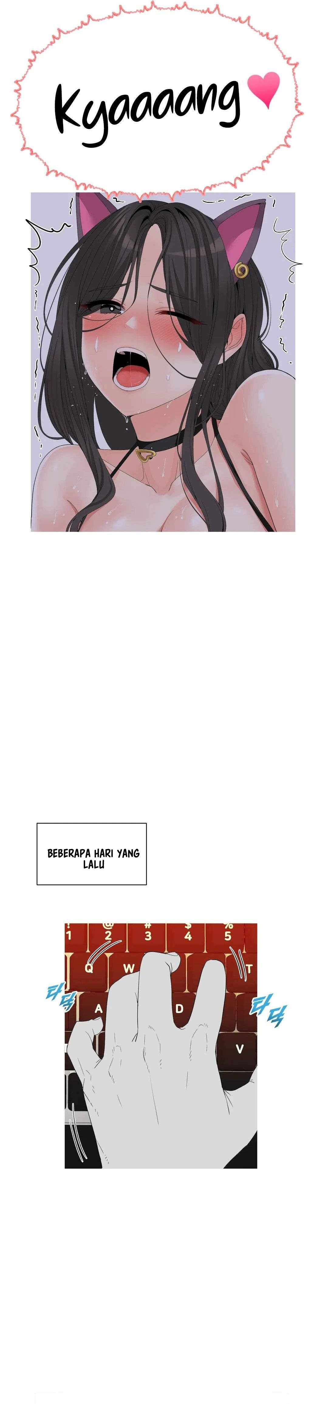 Like a Fox 2: Chapter chapter-7 - Page 6