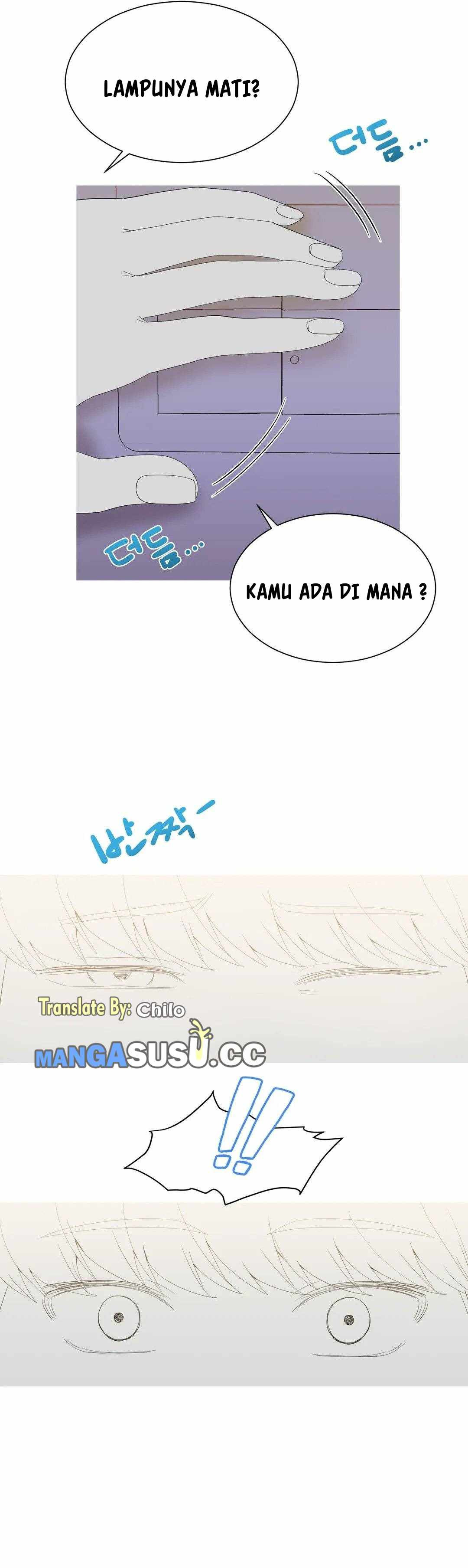 Like a Fox 2: Chapter chapter-7 - Page 18