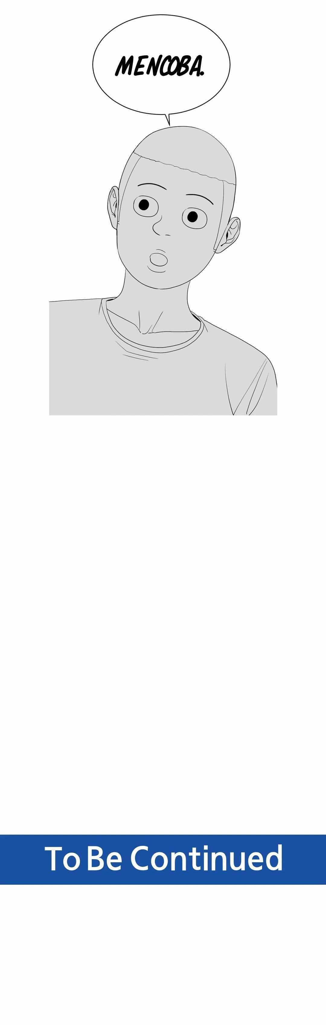 Like a Fox 2: Chapter chapter-9 - Page 30