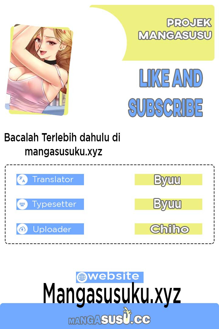 Like and Subscribe: Chapter chapter-10 - Page 1