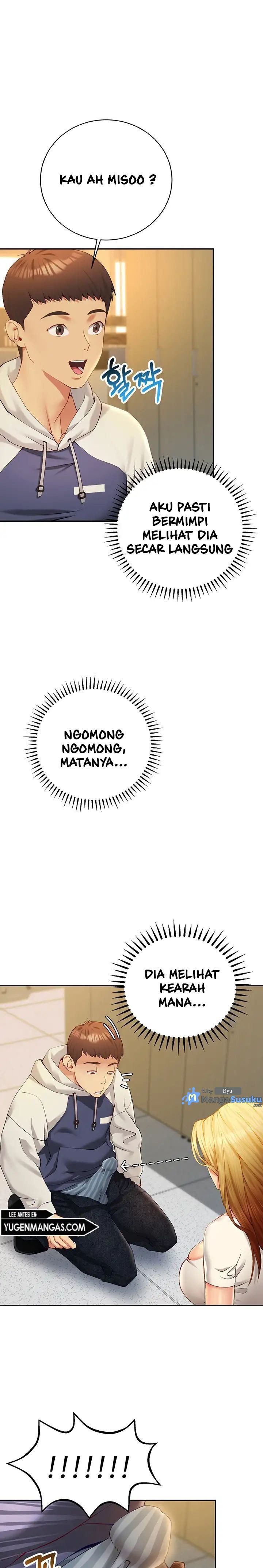 Like and Subscribe: Chapter chapter-2 - Page 2
