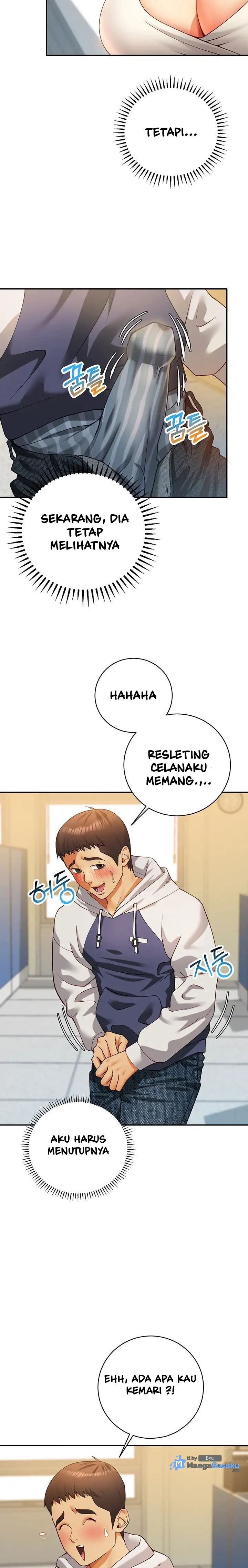 Like and Subscribe: Chapter chapter-2 - Page 10