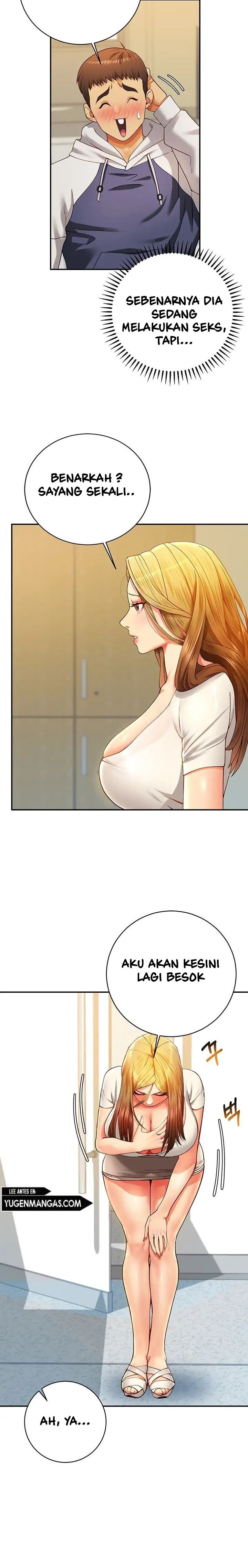 Like and Subscribe: Chapter chapter-2 - Page 12