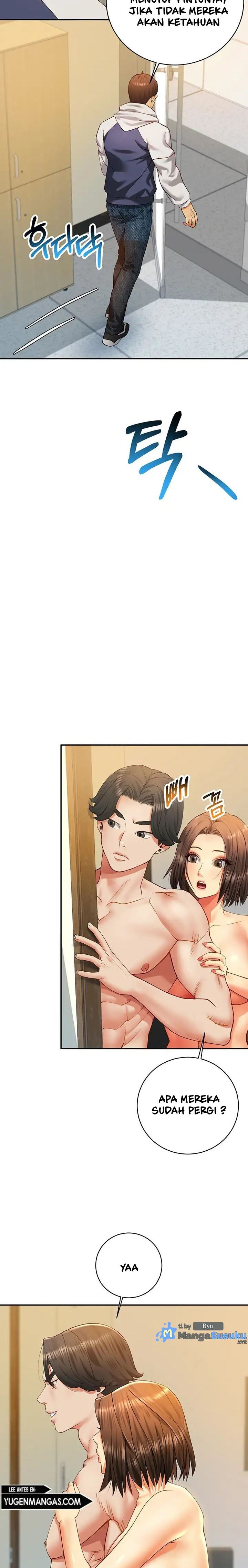 Like and Subscribe: Chapter chapter-2 - Page 14