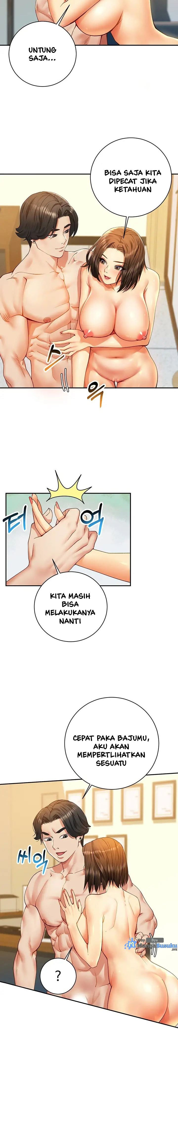 Like and Subscribe: Chapter chapter-2 - Page 15