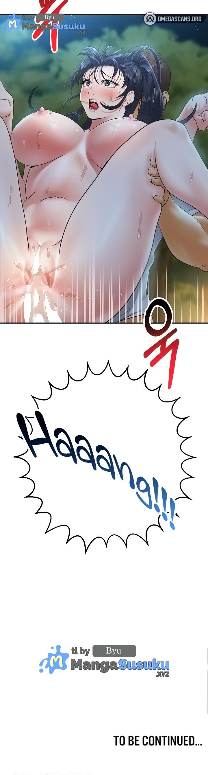 Like and Subscribe: Chapter chapter-23 - Page 28