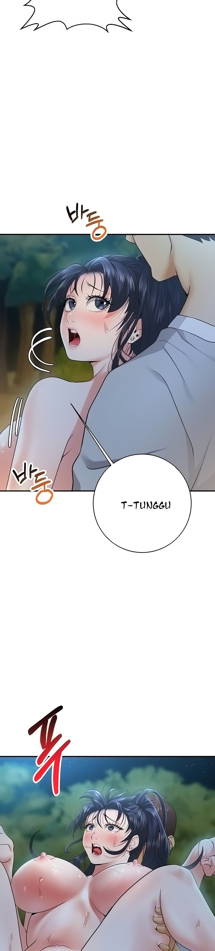 Like and Subscribe: Chapter chapter-24 - Page 3