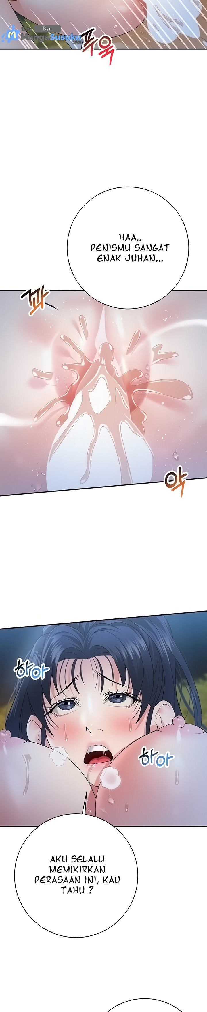 Like and Subscribe: Chapter chapter-24 - Page 6