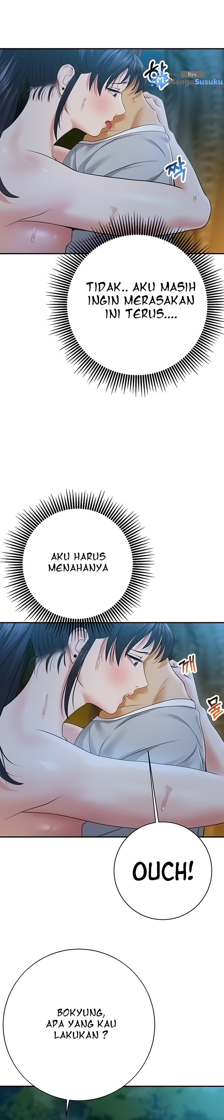 Like and Subscribe: Chapter chapter-24 - Page 13