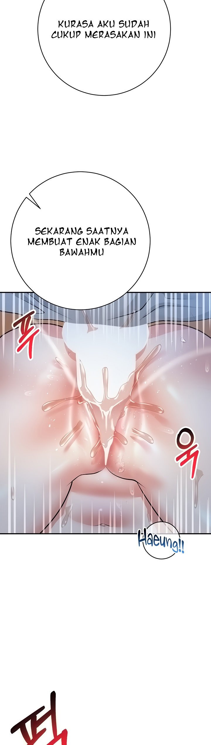 Like and Subscribe: Chapter chapter-24 - Page 33