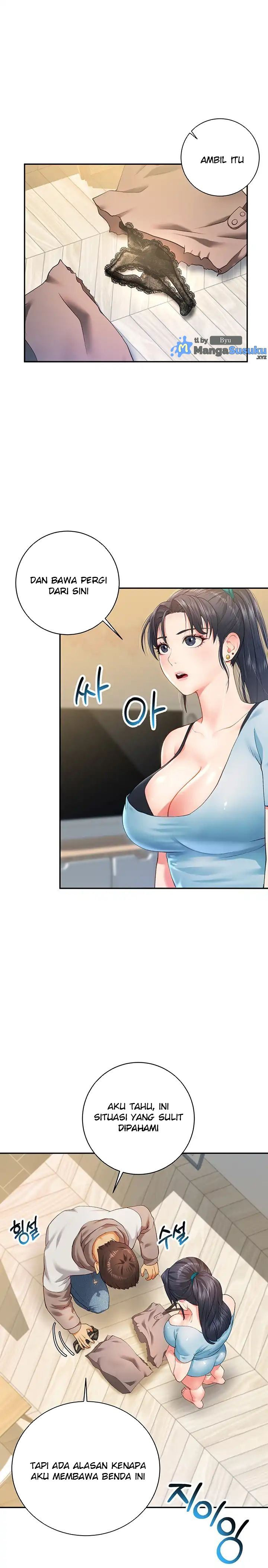 Like and Subscribe: Chapter chapter-6 - Page 2