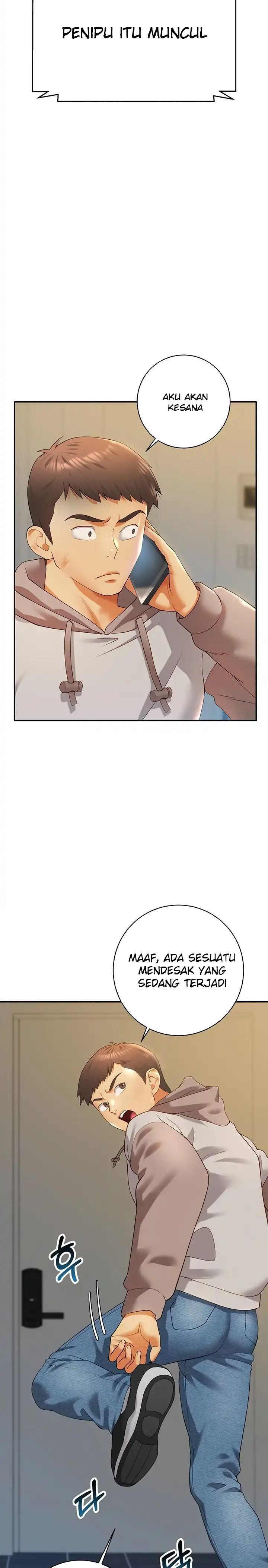 Like and Subscribe: Chapter chapter-6 - Page 4