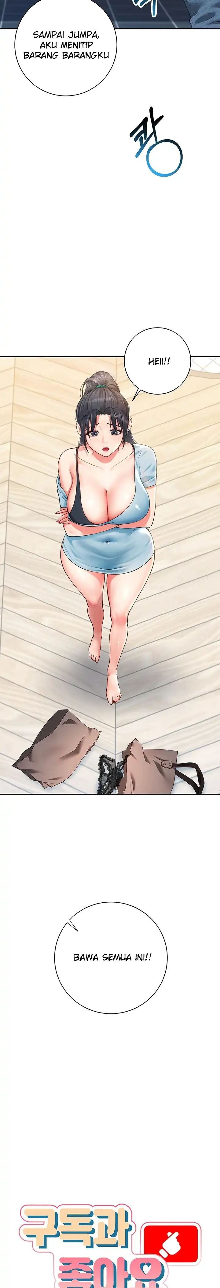 Like and Subscribe: Chapter chapter-6 - Page 5