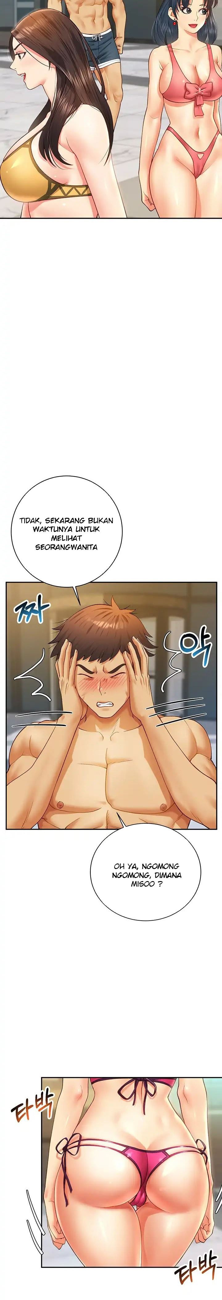 Like and Subscribe: Chapter chapter-6 - Page 10
