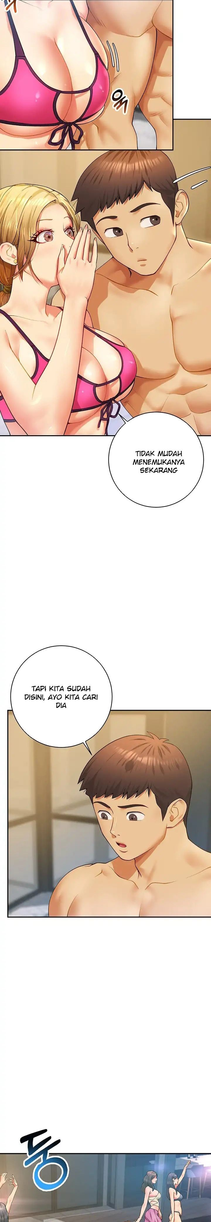 Like and Subscribe: Chapter chapter-6 - Page 13