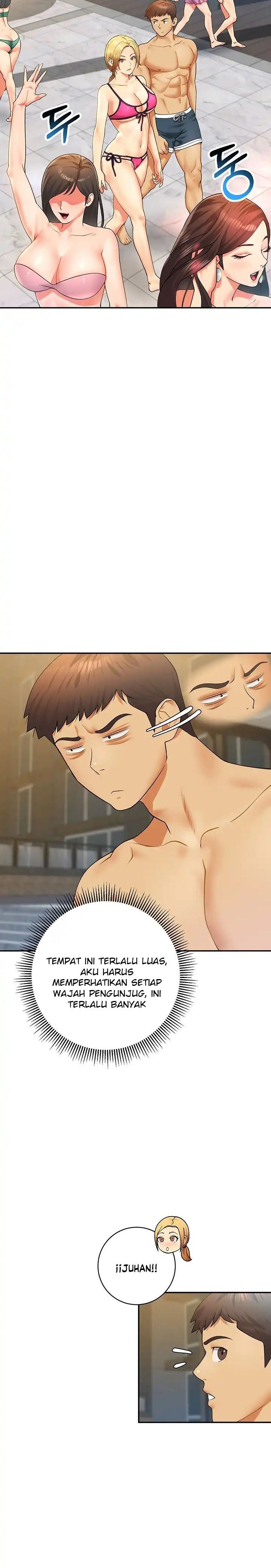 Like and Subscribe: Chapter chapter-6 - Page 14