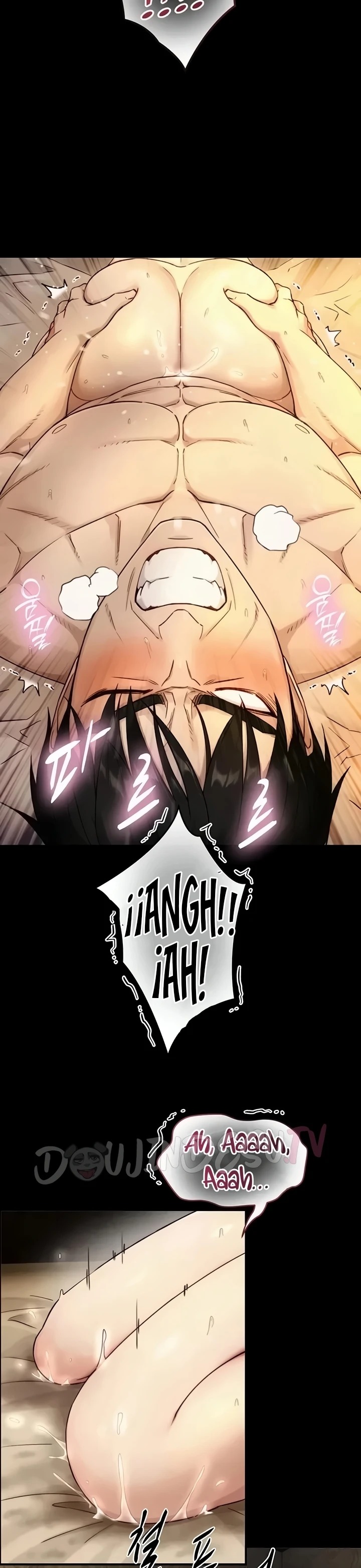 Like Father Like Son: Chapter chapter-46 - Page 14