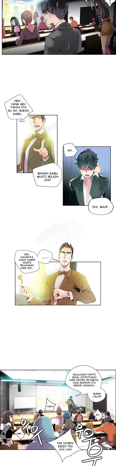 Lilith's Cord: Chapter chapter-07 - Page 3
