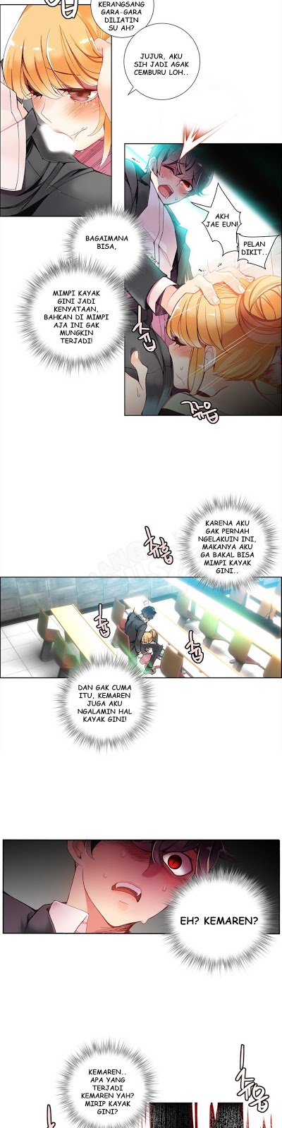 Lilith's Cord: Chapter chapter-08 - Page 18