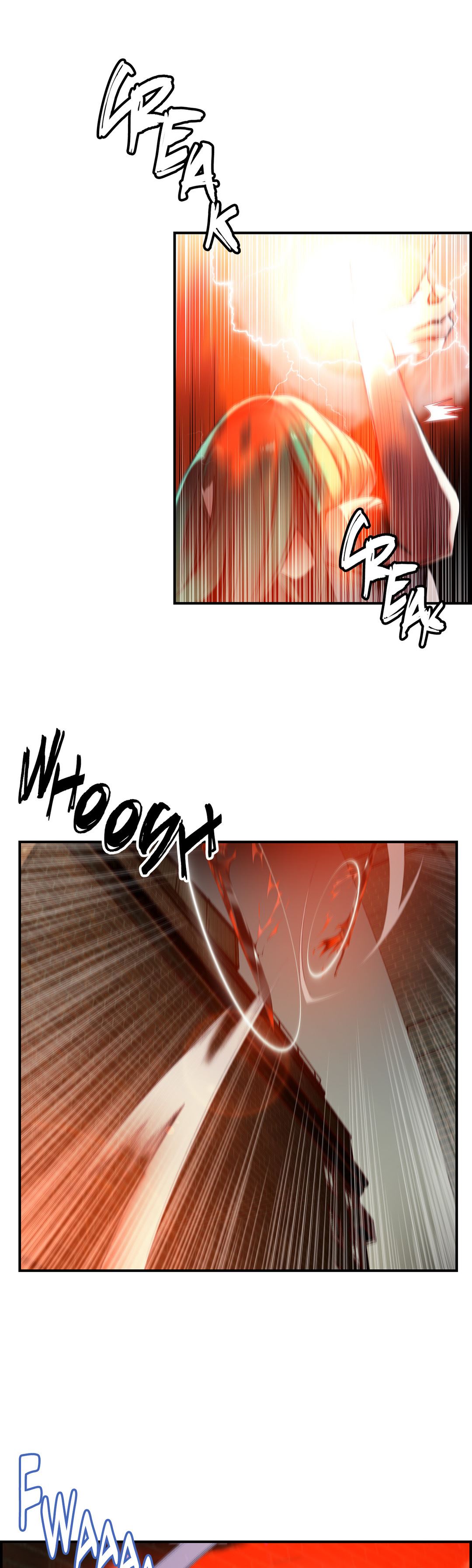 Lilith's Cord: Chapter chapter-45 - Page 21