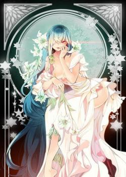 Lilith's Cord
