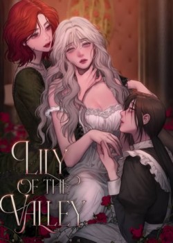 Lily of The Valley